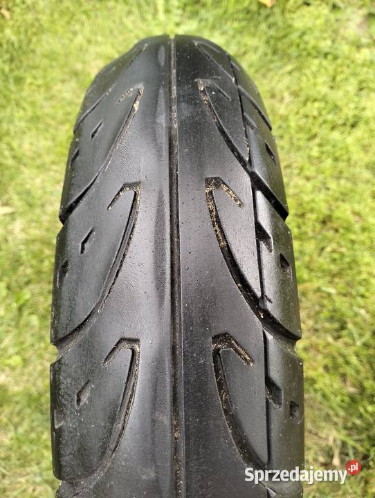 Koło Tylne Do Skutera 50cc 4T 2T 30010 Felga Z Starogard Gdański sprzedam