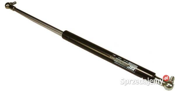 Sprężyna gazowa L485233 mm 580N Vapormatic Kamionna