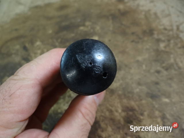 tawotnica smarowniczka AWO Simson IFA MZ org DDR Pozostałe Części i akcesoria motocyklowe Żary sprzedam