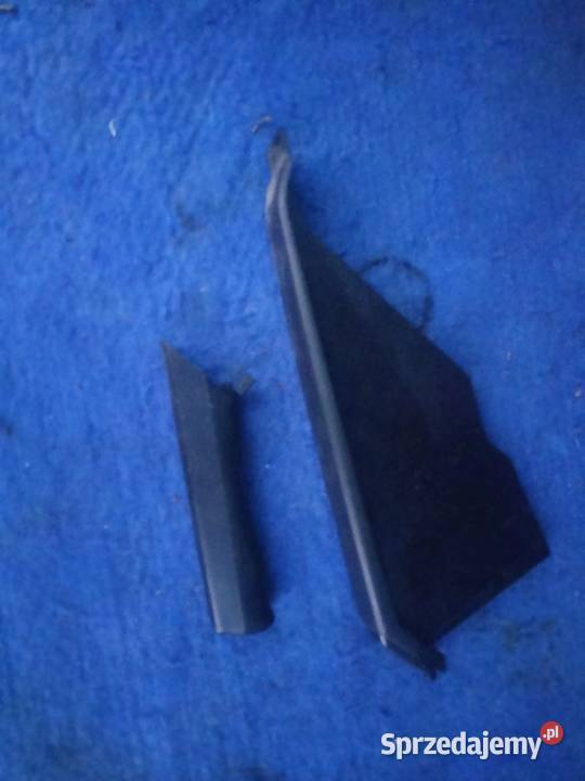 Obudowa Ręcznego 8D0 711 463 Audi A4 B5 a5 osobowe Myszków