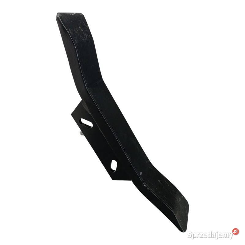 Dłuto grządzieli maschio Artiglo 17820660 Sieradz