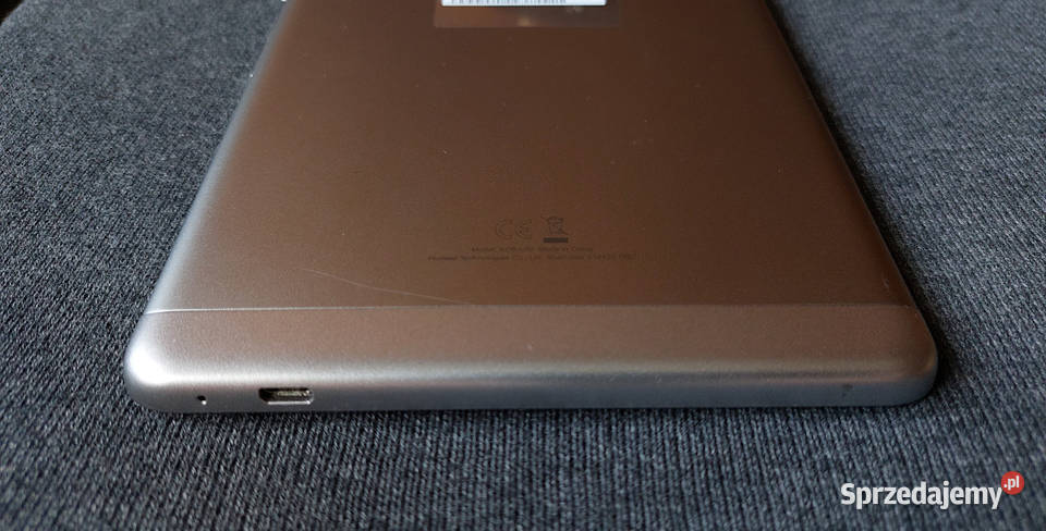 Huawei MediaTab T3 8 KOBL09 LTE Dąbrowa Górnicza