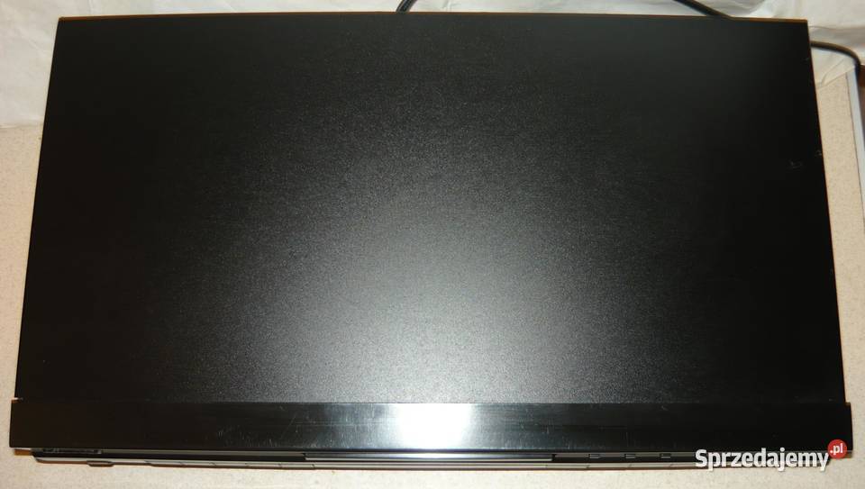 CD Sherwood CD5090 R compact CD5090 DTS Digital Krotoszyn