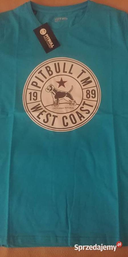 tshirt męski różne modele diesel plein pitbull Odzież codzienna Piaseczno