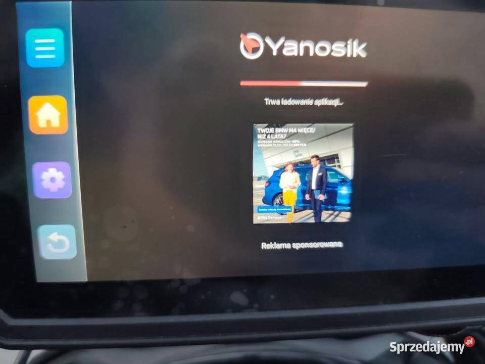Suzuki SV650 z wyposażeniem dodatkowym 650cm3 Koszalin