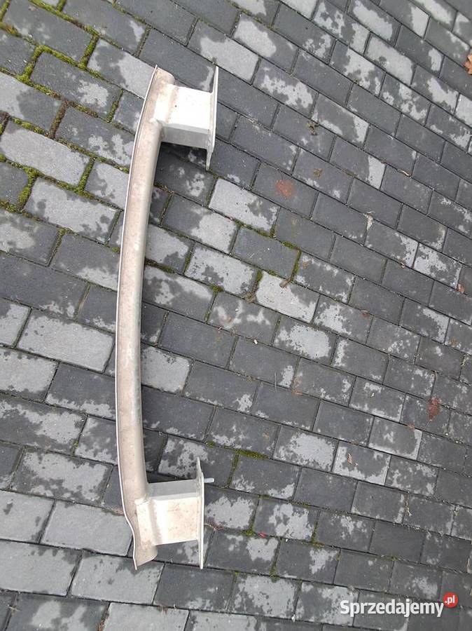 Belka audi a4 b9 2017 20 252 Szczurowa