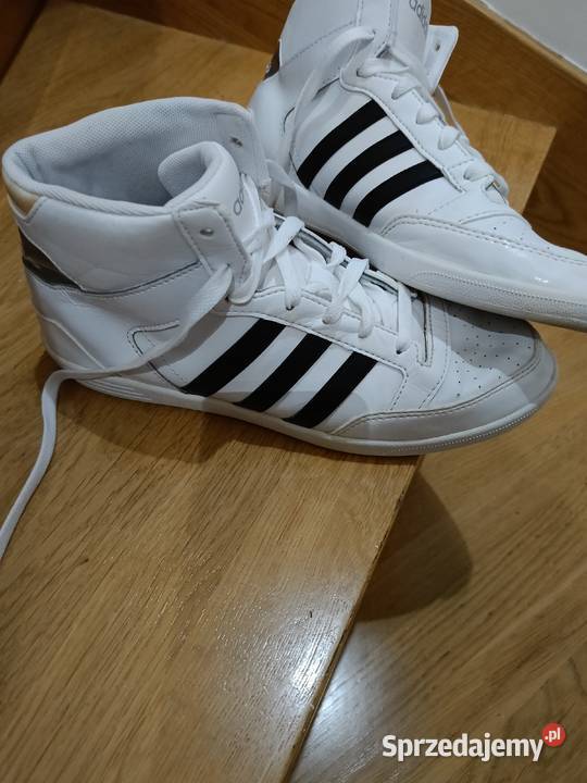 Adidas 41 stan Puławy