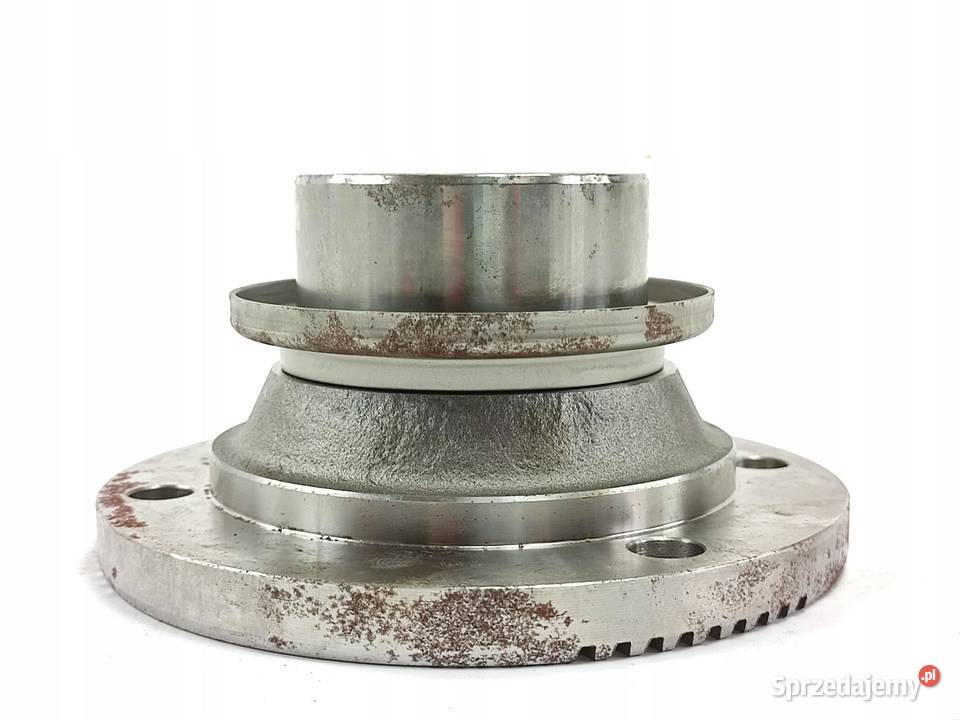 FLANSZA MECH RÓŻNICOWEGO MERCEDESBENZ ACTROS MP4 ciężarowe