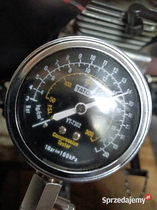 Quad Loncin 150 4 biegi przód wsteczny lubelskie Deszkowice-Kolonia sprzedam