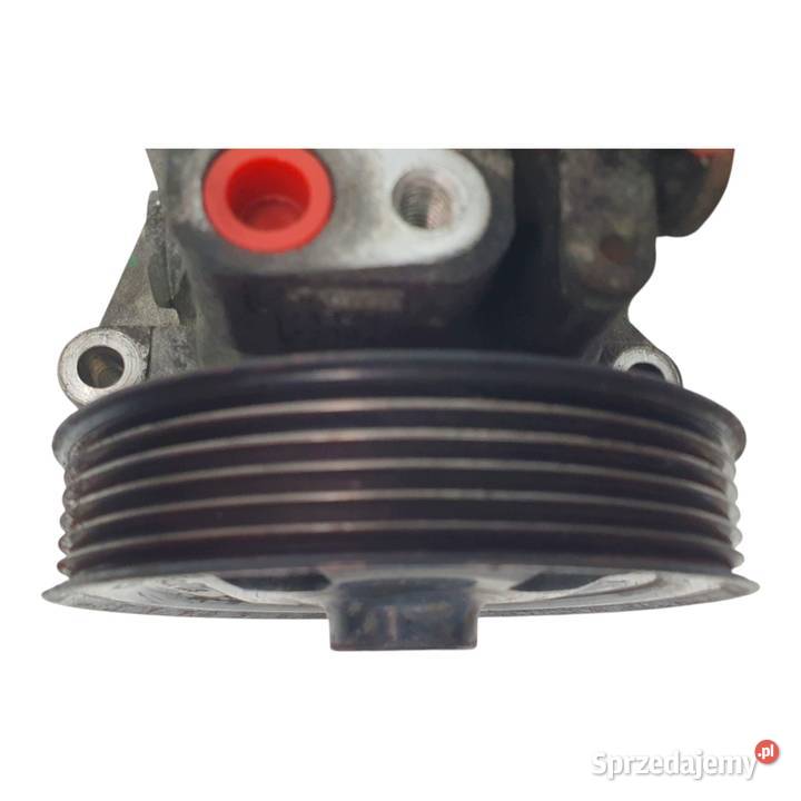 POMPA WSPOMAGANIA Ford Mondeo 20 TDCi Ford Pompy wspomagania Chełm