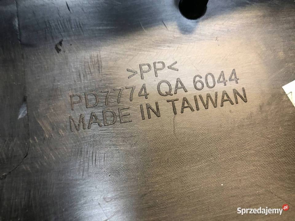 Hyundai i30 II 20122014 Atrapa Grill przedni Skarżysko-Kamienna