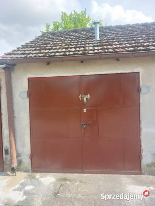 Mieszkanie Kusocińskiego 64m2 zachodniopomorskie
