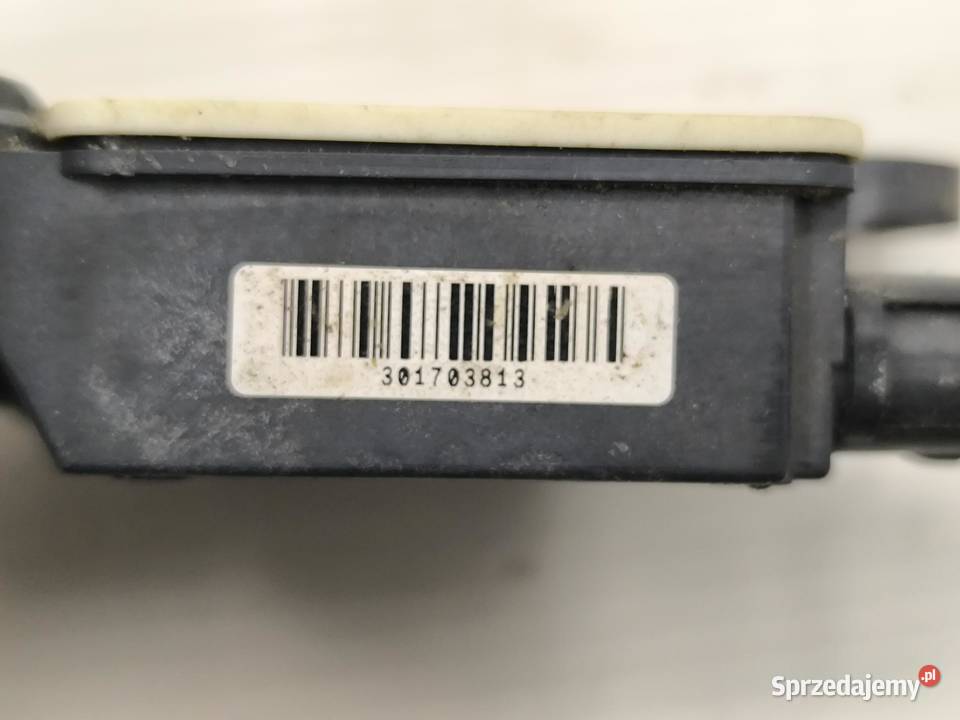 SONDA LAMBDA BMW F31 20D LIFT 7022789