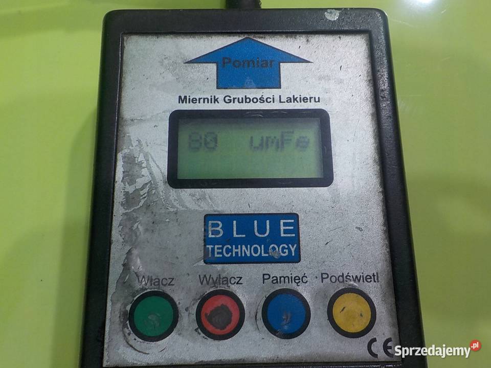 HONDA CRV IV 20 IVTEC 13r 5D drzwi lewy tyl sprzedam