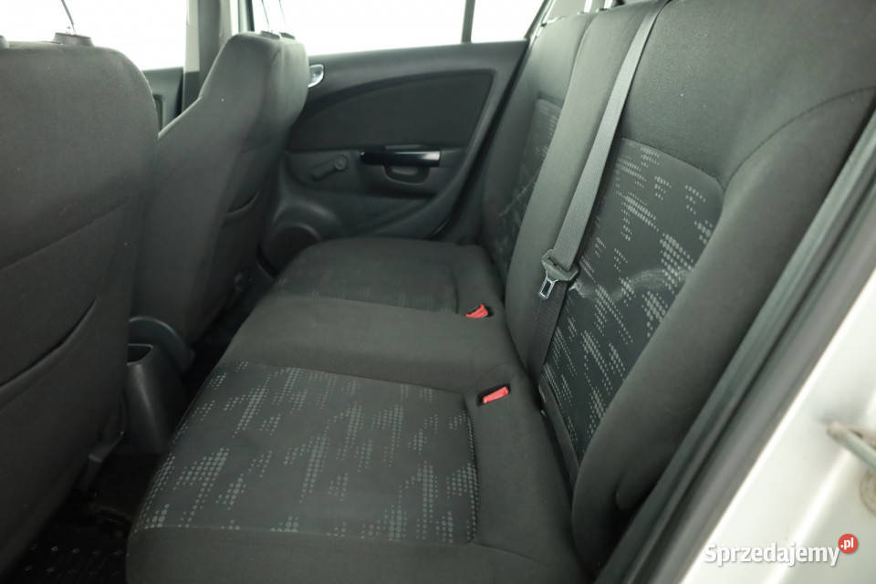 Opel Corsa 13 CDTI ABS Piaseczno