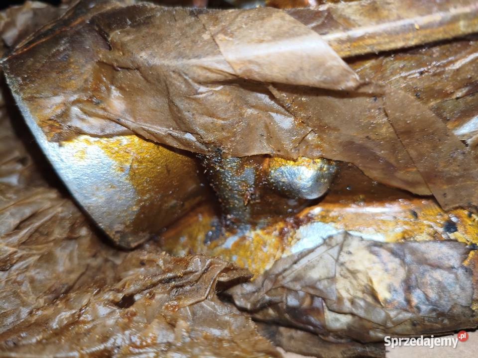 Obudowa dyfra przekładni głównej Dniepr MT K750 wielkopolskie sprzedam