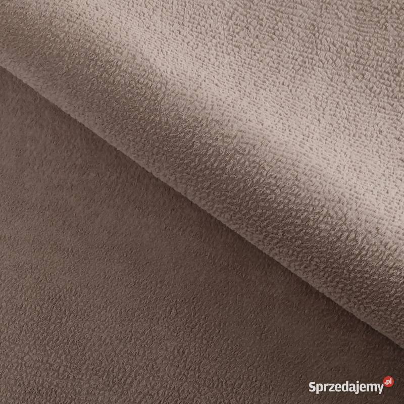 Lema tkanina obiciowa meblowa