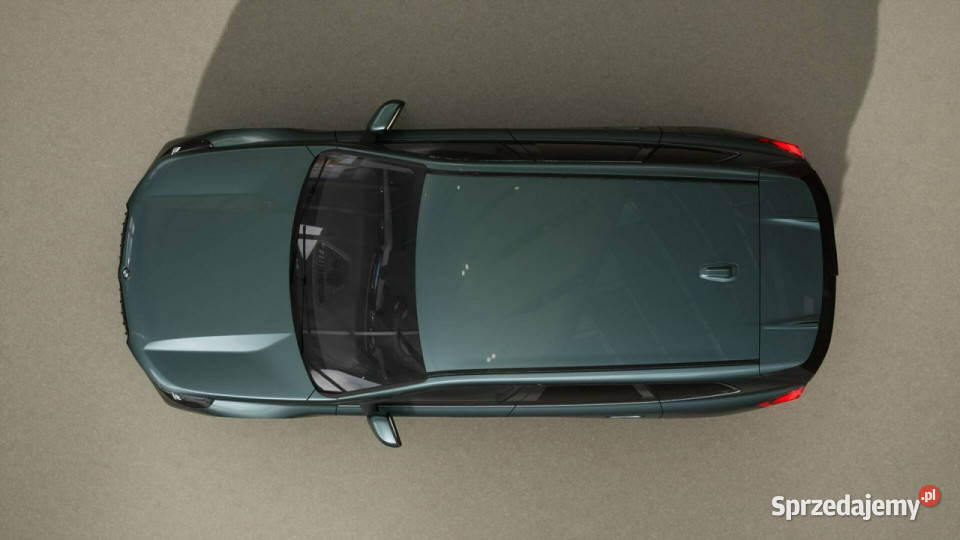 BMW X1 X1 sDrive20i Dostępny ręki U11 2022 gniazdo AUX Łódź