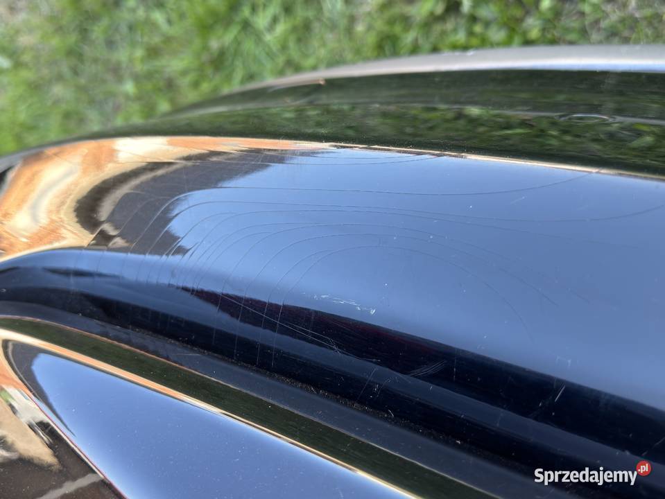 Audi A5 Sportback 30TDI STronic autoalarm