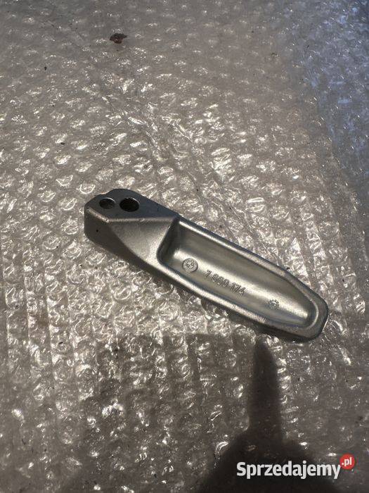 7660174 Podnóżek tylny prawy do BMW F 800 S V762 Poznań