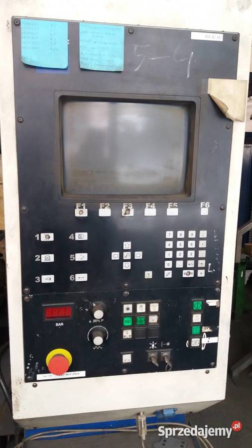 Laser TRUMATIC L3030 wycinarka laserowa Zamość