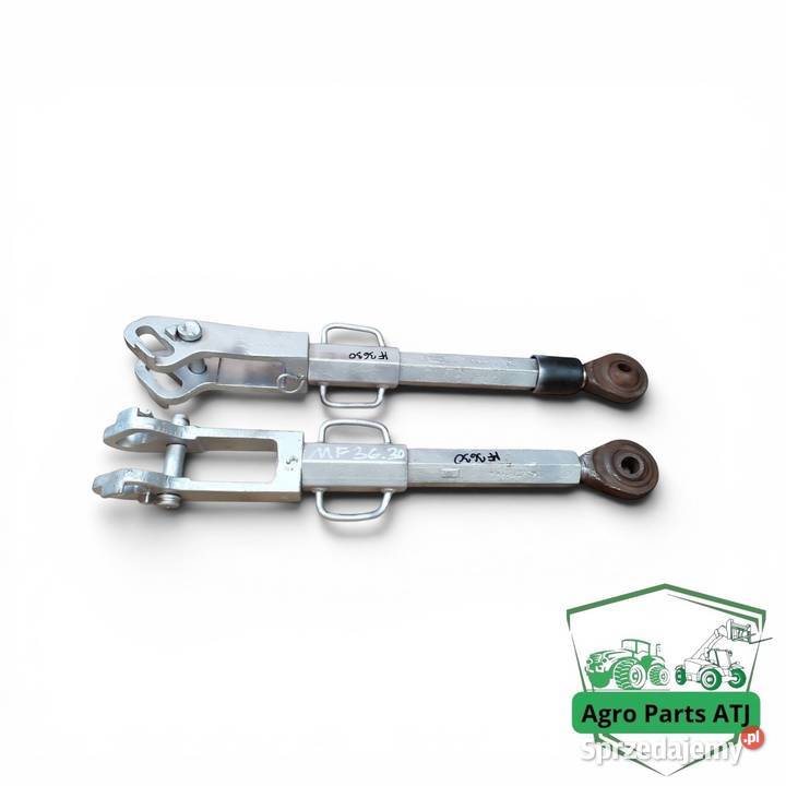 Stabilizator Ramion Tylny Podnośnik 30161005 Zawieszenie podlaskie Ciechanowiec