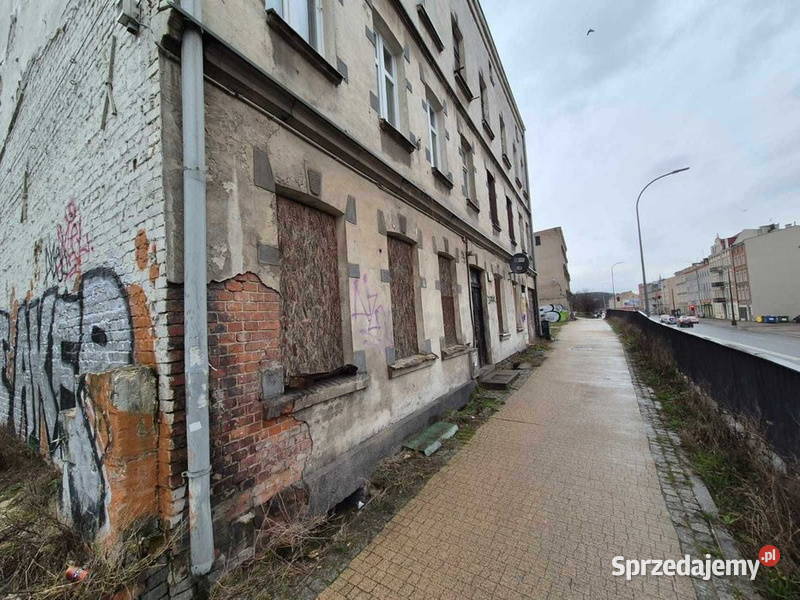 2 pokoje wolne sierpnia Gdańsk Orunia
