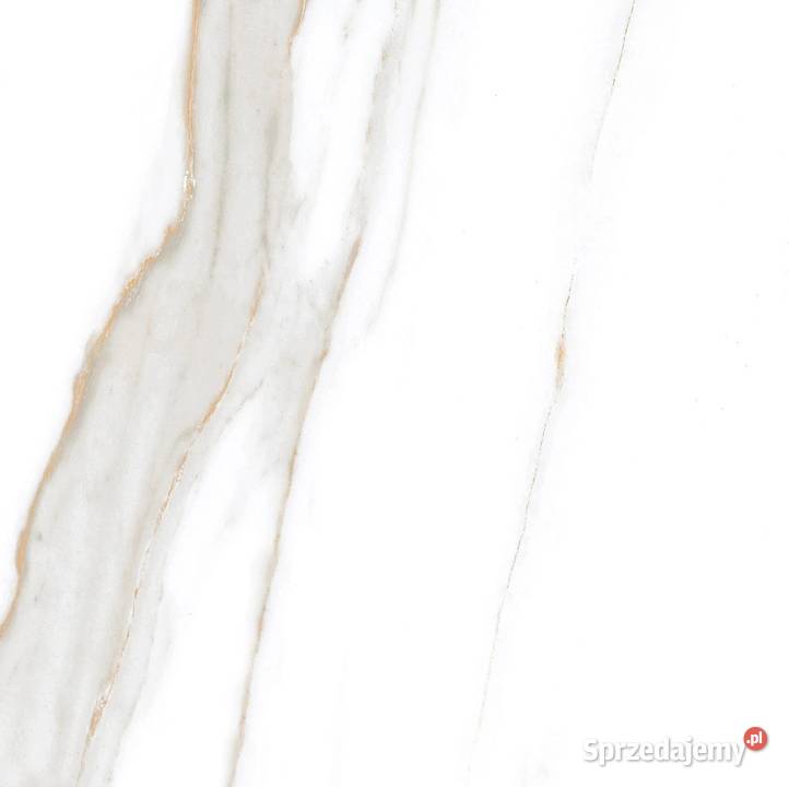 Gres SOUL GOLD CARVING 6060 Warszawa