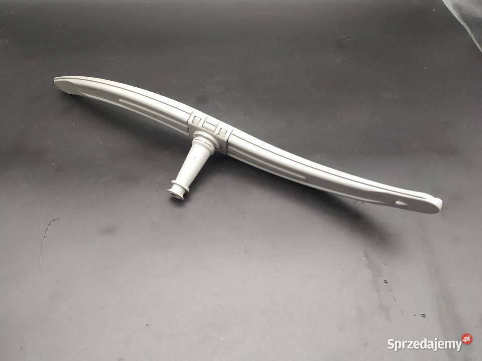 Ramię spryskiwacza dolne zmywarka Siemens Bosch Jasienica sprzedam