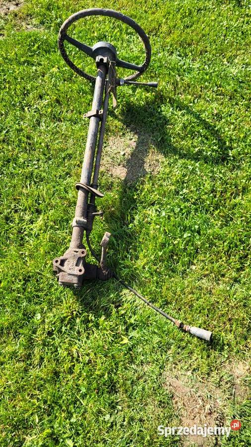 Części na zdjęciach do sprzedania Krosno sprzedam