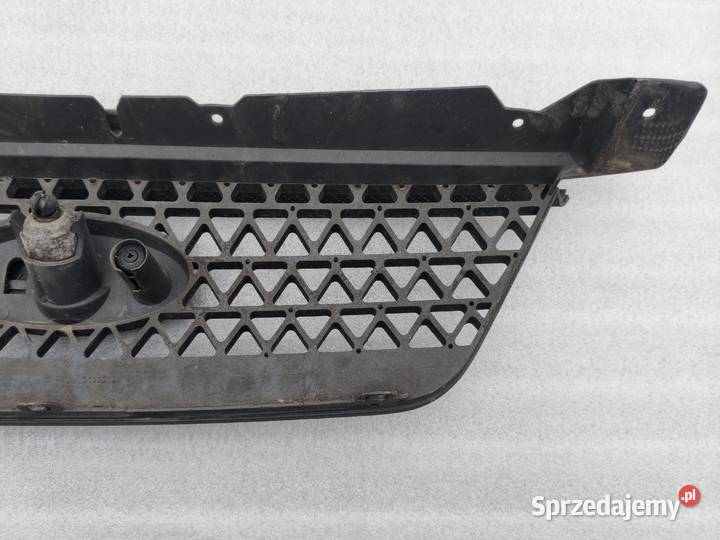 Atrapa Grill Ford Focus ST MK2 6M5Y8138AW Wyszków