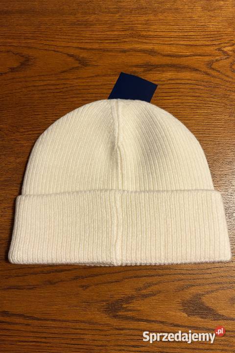 Czapka zimowa Polo Ralph Lauren Radzyń Podlaski