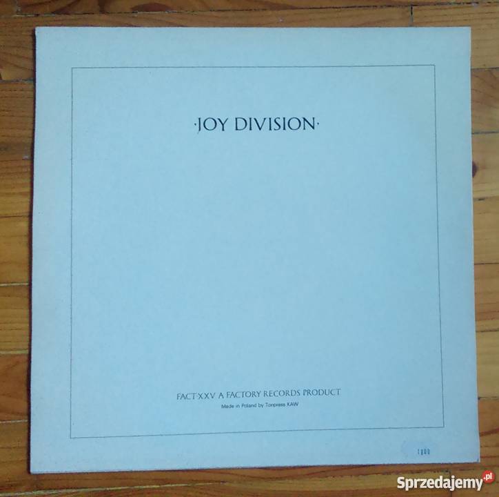 Płyty winylowe wyprzedaż kolekcji Kraków sprzedam