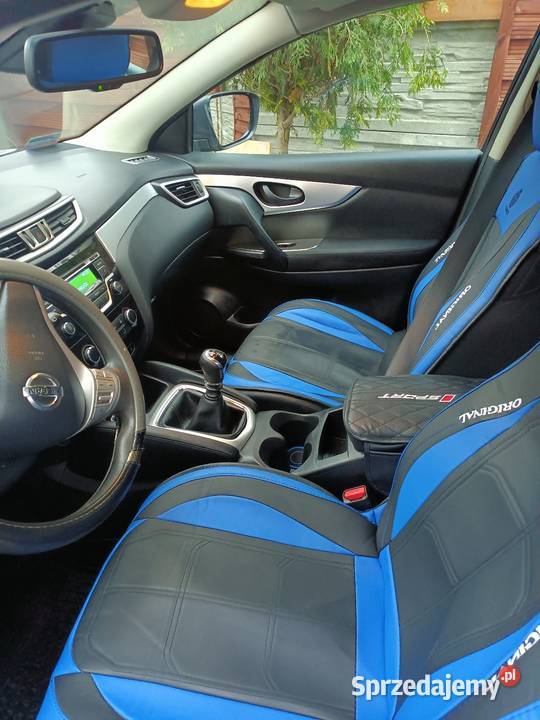 Prywatne elektryczne szyby Mińsk Mazowiecki