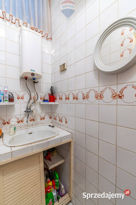 Lokal 151 m z witrynami Bałuty centrum Łódź