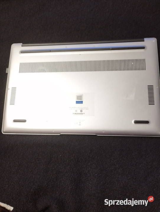 Huawei Matebook D15 8512GB 500