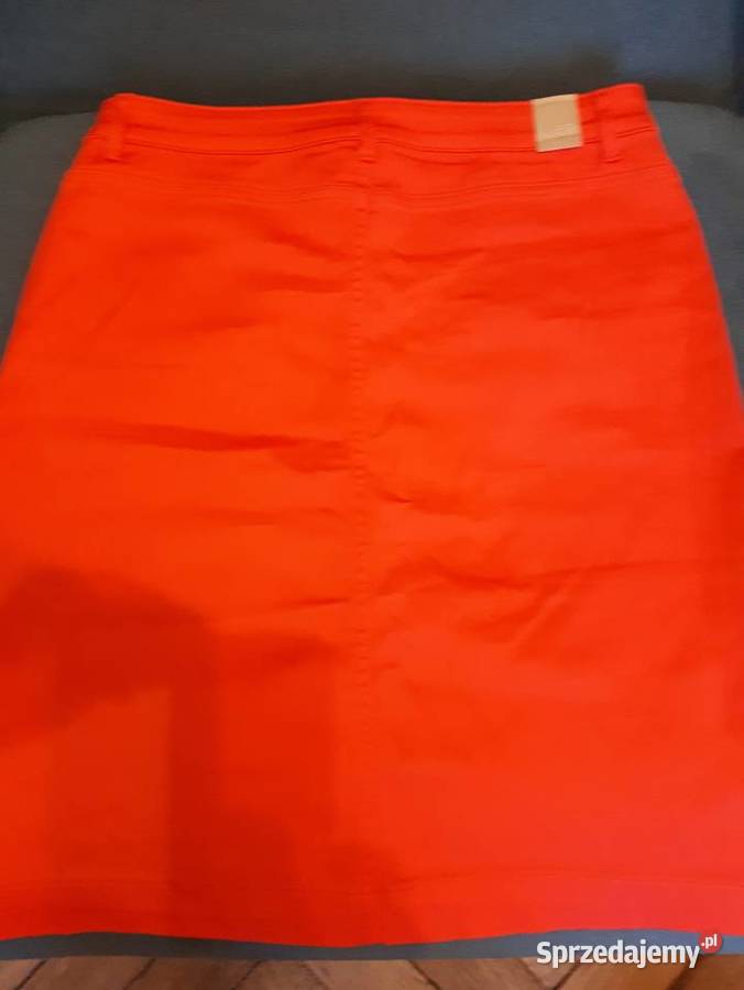 Sprzedam spódniczkę małopolskie Kraków