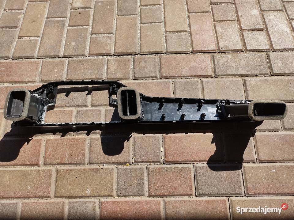 VW SPORTSVAN LISTWA DEKOR KONSOLI Kalisz