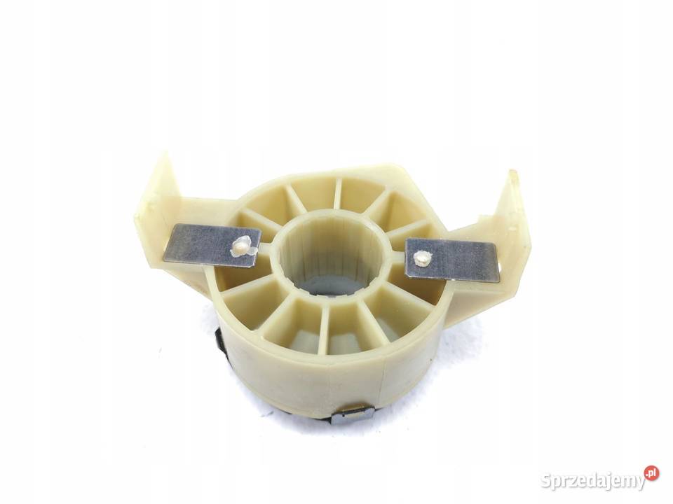 ŁOŻYSKO OPOROWE SPRZĘGŁA FIAT RITMO 8587 VALEO osobowe Sprzęgła wiskotyczne lubelskie