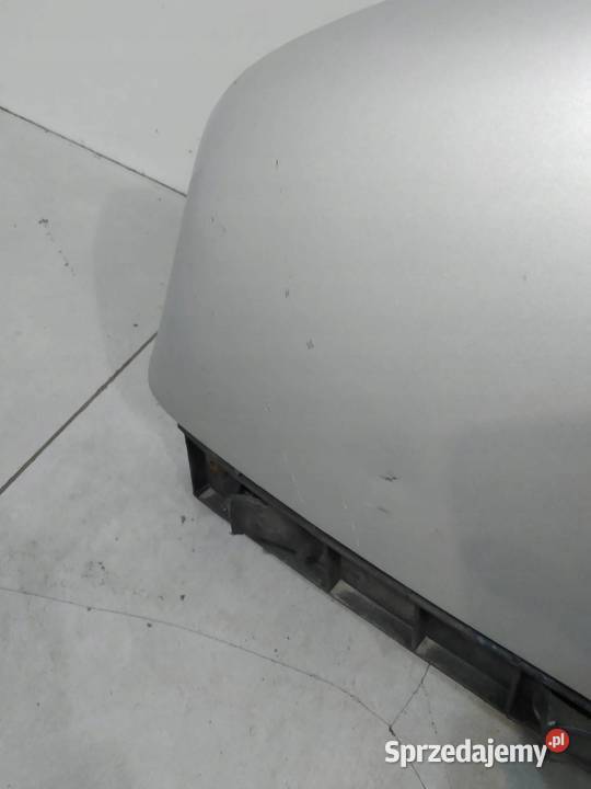 BŁOTNIK LEWY PRZÓD LA7W VW Volkswagen Golf IV