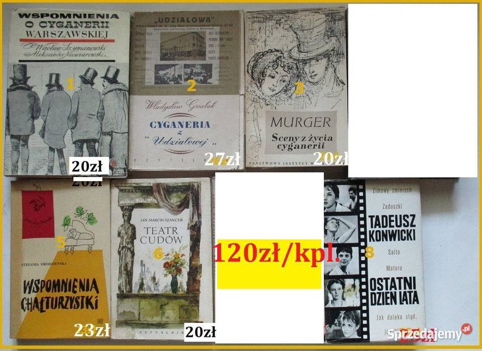 HasekHaszekPrzygody dobrego wojaka SzwejkaCzechy Łódź