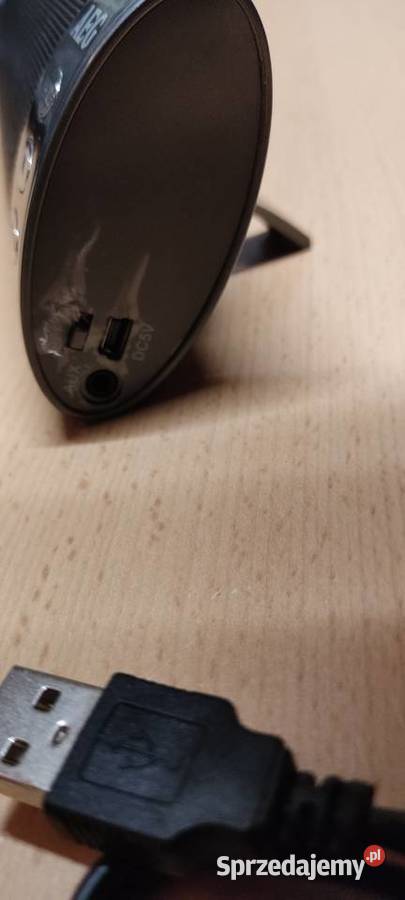 Głośnik Bluetooth AEG LB4713BT Lutomiersk