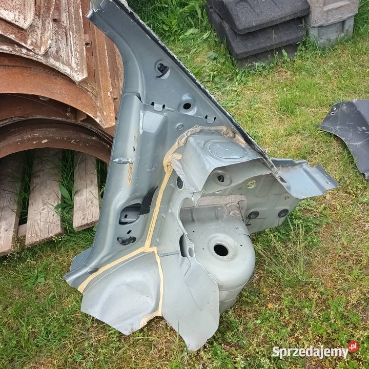 Renault Traffic opel vivaro nissan nv300