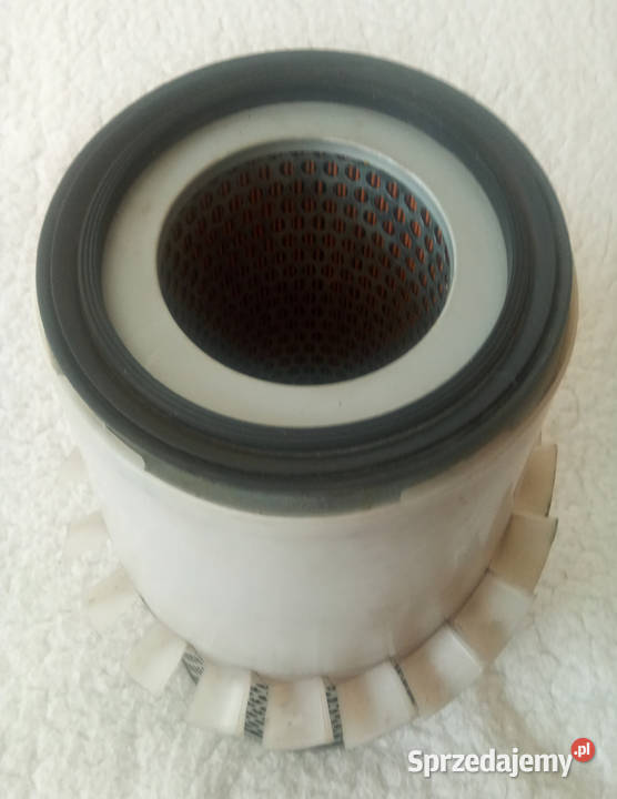 FILTR POWIETRZA DAIHATSU TAFTROCKYTOYOTA B powietrza Łódź sprzedam