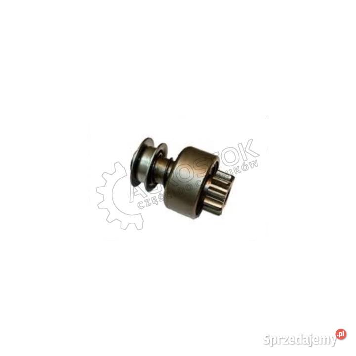 Bendix rozrusznika r11h ursus mf