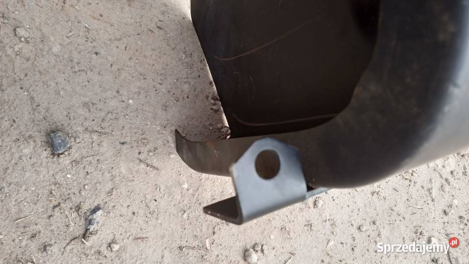 Ursus 2802 3502 2812 3512 3514 MF255 MF235 Pozostałe lubelskie Bychawa