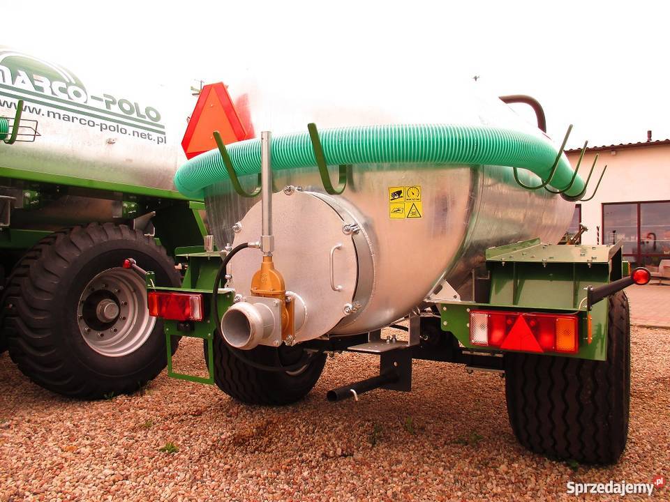 Budowa Chlewni Obór Kurników TANIO SZYBKO Żuromin sprzedam