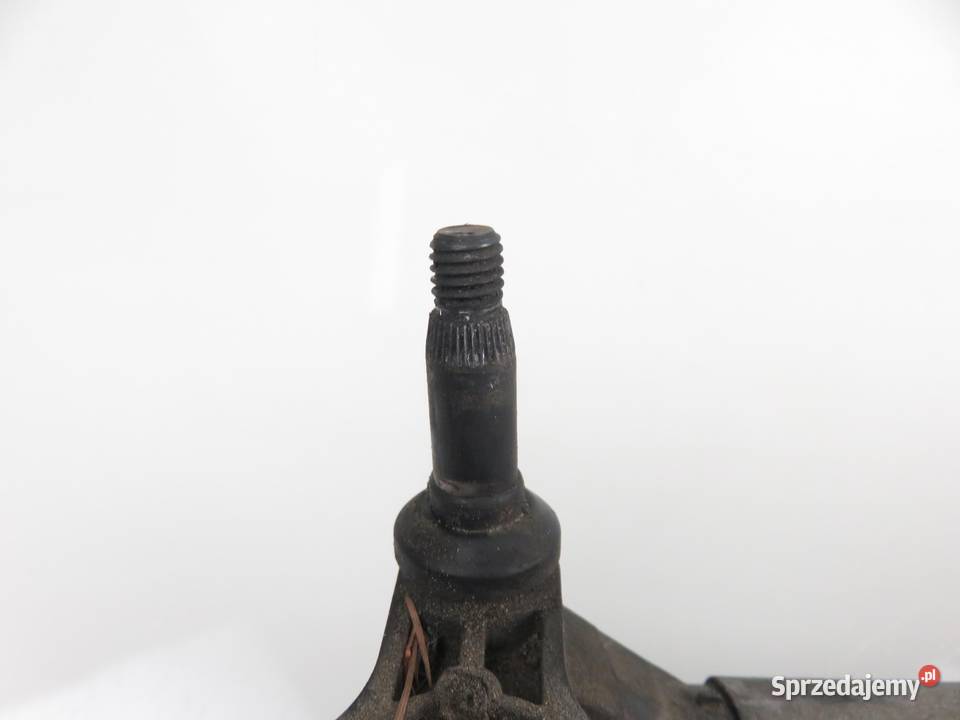 MECHANIZM WYCIERACZEK OPEL CORSA D 13182340 sprzedam