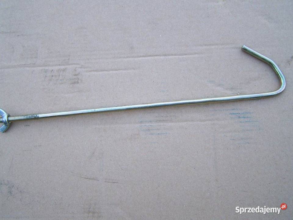 Ursus 28123512MF 235 MF 255