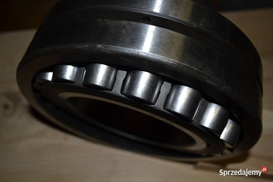 Łożysko 22224w33 Podlipie